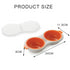 Innovative Microwave Egg Cooker